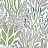 Обои York Toiles Resource Library RT7803
