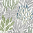 Обои York Toiles Resource Library RT7803