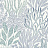 Обои York Toiles Resource Library RT7804
