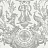 Обои York Toiles Resource Library RT7815