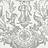 Обои York Toiles Resource Library RT7815