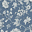 Обои York Toiles Resource Library RT7821