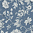 Обои York Toiles Resource Library RT7821