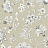Обои York Toiles Resource Library RT7822