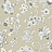 Обои York Toiles Resource Library RT7822