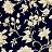 Обои York Toiles Resource Library RT7824