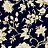 Обои York Toiles Resource Library RT7824