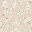 Обои York Toiles Resource Library RT7825