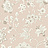 Обои York Toiles Resource Library RT7825