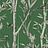 Обои York Toiles Resource Library RT7831
