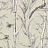Обои York Toiles Resource Library RT7832