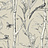 Обои York Toiles Resource Library RT7832