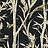 Обои York Toiles Resource Library RT7834