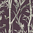 Обои York Toiles Resource Library RT7835