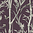 Обои York Toiles Resource Library RT7835