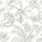 Обои York Toiles Resource Library RT7842