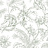 Обои York Toiles Resource Library RT7842