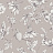 Обои York Toiles Resource Library RT7851