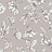 Обои York Toiles Resource Library RT7851