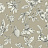 Обои York Toiles Resource Library RT7852