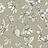 Обои York Toiles Resource Library RT7852