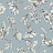 Обои York Toiles Resource Library RT7853