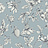 Обои York Toiles Resource Library RT7853