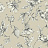 Обои York Toiles Resource Library RT7854