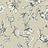 Обои York Toiles Resource Library RT7854