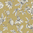Обои York Toiles Resource Library RT7855
