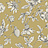 Обои York Toiles Resource Library RT7855