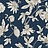 Обои York Toiles Resource Library RT7856
