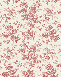 Обои York Toiles Resource Library RT7871