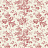 Обои York Toiles Resource Library RT7871