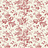 Обои York Toiles Resource Library RT7871