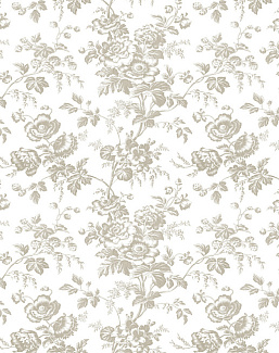 Обои York Toiles Resource Library RT7872