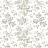 Обои York Toiles Resource Library RT7872