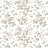 Обои York Toiles Resource Library RT7872