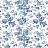 Обои York Toiles Resource Library RT7873