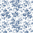 Обои York Toiles Resource Library RT7873