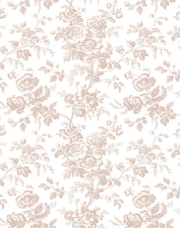 Обои York Toiles Resource Library RT7874