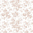 Обои York Toiles Resource Library RT7874