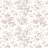 Обои York Toiles Resource Library RT7874