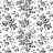 Обои York Toiles Resource Library RT7875