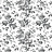 Обои York Toiles Resource Library RT7875