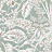 Обои York Toiles Resource Library RT7882