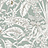 Обои York Toiles Resource Library RT7882