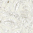 Обои York Toiles Resource Library RT7883