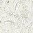 Обои York Toiles Resource Library RT7883