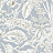 Обои York Toiles Resource Library RT7884